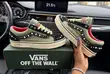 Vans Old Skool 36 LX Pearlized - 2
