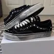 Vans Old Skool 36 LX Pearlized - 3