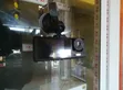 Car Dash Cam Recorder with 3 Cameras - 2