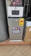 Pearl Table Top Fridge - 1