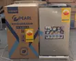 Pearl Table Top Fridge - 2