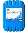 Concrete Block Hardener/Admixture (802 & EN934 Types) - 1
