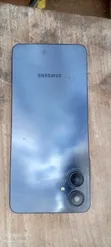 Samsung Galaxy A06 64GB Blue - 1