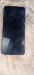 Samsung Galaxy A06 64GB Blue - 3