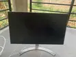 LG 24" Edgeless Gaming Monitor - 2