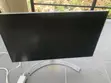 LG 24" Edgeless Gaming Monitor - 4