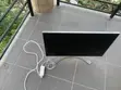 LG 24" Edgeless Gaming Monitor - 5