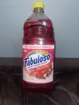 Fabuloso Multi Purpose Cleaner Concentrate - 3