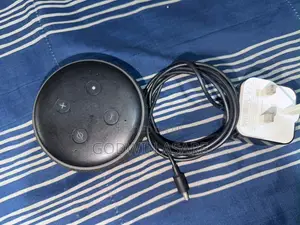 Amazon Echo Dot Smart Speaker with Alexa (Used)