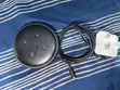 Amazon Echo Dot Smart Speaker with Alexa (Used) - 1