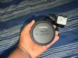 Amazon Echo Dot Smart Speaker with Alexa (Used) - 2