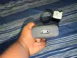 Amazon Echo Dot Smart Speaker with Alexa (Used) - 3