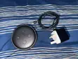 Amazon Echo Dot Smart Speaker with Alexa (Used) - 4