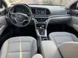 2017 Hyundai Elantra SE Sedan - 4