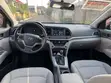2017 Hyundai Elantra SE Sedan - 5