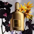 Tom Ford Black Orchid Parfum - 100ml - 1