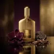 Tom Ford Black Orchid Parfum - 100ml - 2