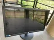 AOC 28" Gaming Monitor - 1