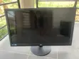 AOC 28" Gaming Monitor - 2