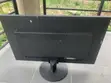 AOC 28" Gaming Monitor - 3
