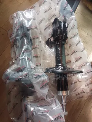 Toyota Corolla 110 Front Shock - Brand New