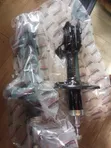 Toyota Corolla 110 Front Shock - Brand New - 1