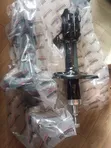 Toyota Corolla 110 Front Shock - Brand New - 2
