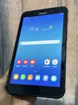 Samsung Galaxy Tab Active 2 16GB Black - 1