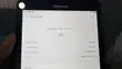 Samsung Galaxy Tab Active 2 16GB Black - 2