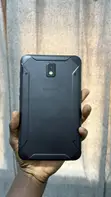 Samsung Galaxy Tab Active 2 16GB Black - 5