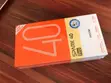 New Tecno Spark 40 Pro+ 256GB Black - 2