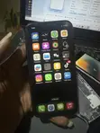 Apple iPhone XR 64GB Black - 1