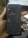 Apple iPhone XR 64GB Black - 2