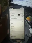 Apple iPhone XR 64GB Black - 3
