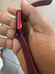 Apple Watch Series 7 45mm - 1