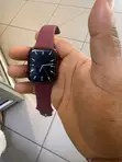 Apple Watch Series 7 45mm - 2