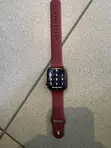 Apple Watch Series 7 45mm - 3