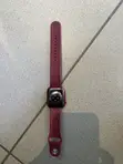 Apple Watch Series 7 45mm - 4