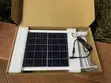 CTG Portable Solar Power Bank for Jaify Camera - 2