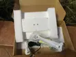 CTG Portable Solar Power Bank for Jaify Camera - 4