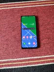 Samsung Galaxy S20 FE 5G 128GB Black - 2