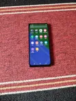 Samsung Galaxy S20 FE 5G 128GB Black - 3