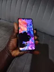 Samsung Galaxy S20 FE 5G 128GB Black - 5