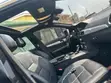 Mercedes-Benz C250 2013 Black - 1