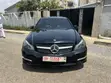 Mercedes-Benz C250 2013 Black - 4