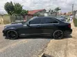 Mercedes-Benz C250 2013 Black - 5