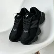 Nike Classic Sneakers - Brand New - 1