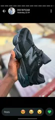 Nike Classic Sneakers - Brand New - 2