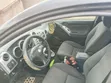 Pontiac Vibe 2006 Black - 5