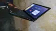 Dell Latitude 7490 Laptop - Intel Core i5, 8GB RAM, 256GB SSD - 1
